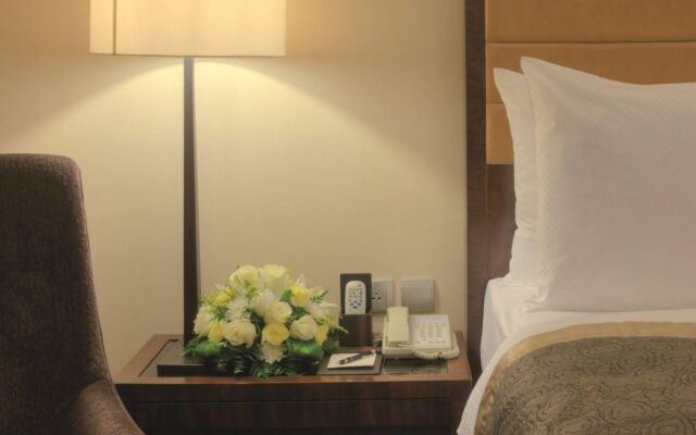 Kempinski Hotel & Resort Sariya Yanbu