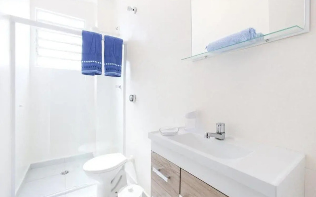 Dona Acibe Apartments by BnbHost