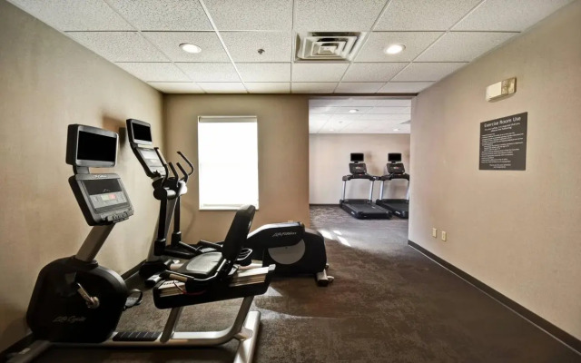 Residence Inn by Marriott Dayton Beavercreek