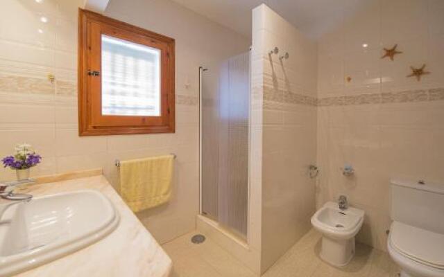 Villa Puseta - Plusholidays