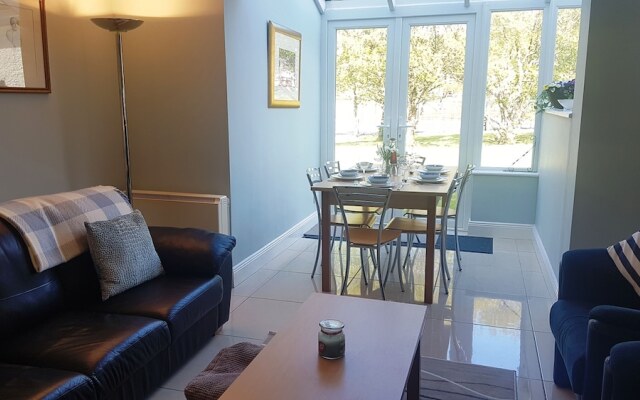 78 Clifden Glen
