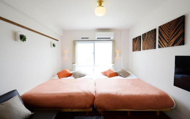 Allstay Goya