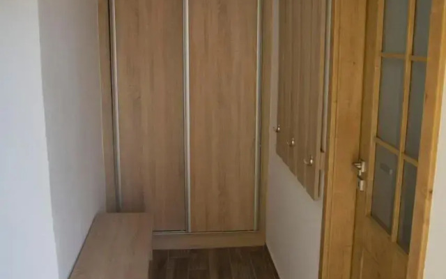 Domek u Dyje