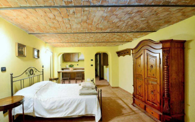 Palazzo Centro