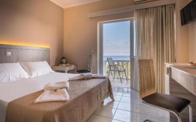 Zakynthos Hotel
