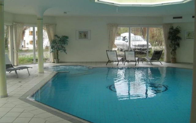 Hotel Bären