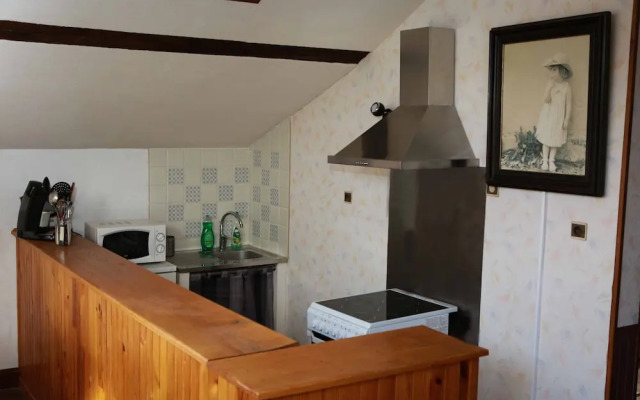 La Dragée Hôte - Chambres Chez L'habitant