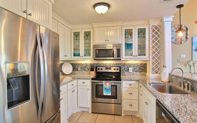 TX361 6877 - 5 Br Home