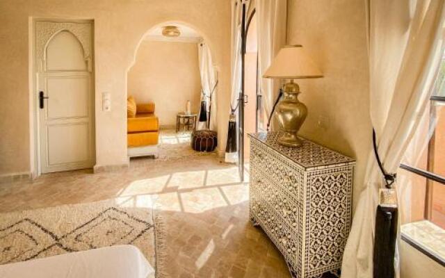Riad Selouane