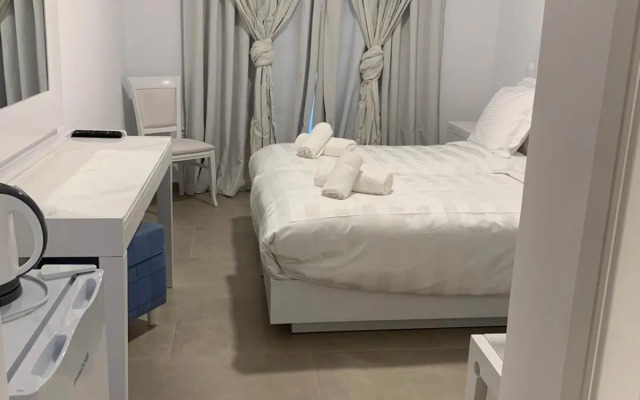 Jenny s Summer Houses