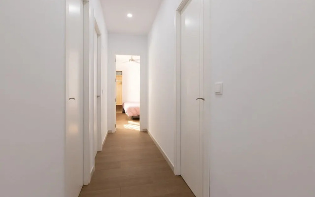 La Piedra De Coin in Co n