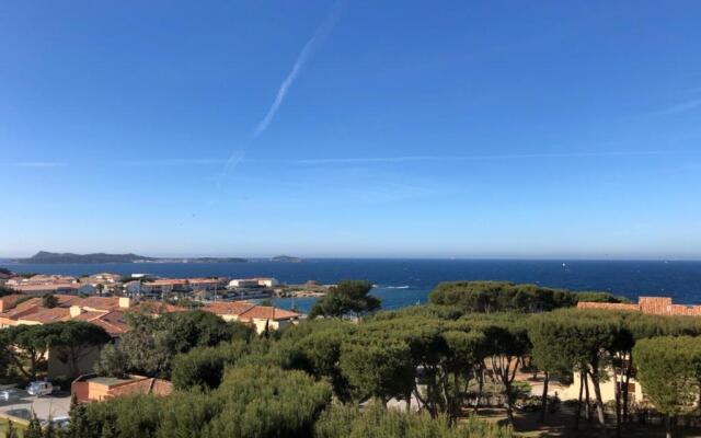 Boost Your Immo Drakkar Six Fours Les Plages 526