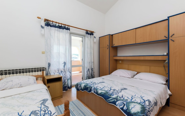 Apartments Marija I