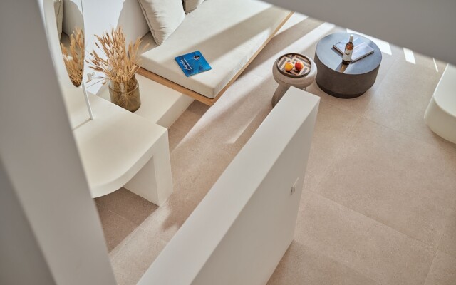 Lilium Homes
