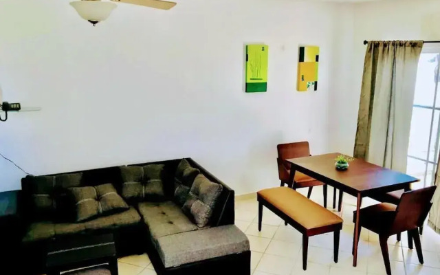 Hestia Home - Casa Hestía