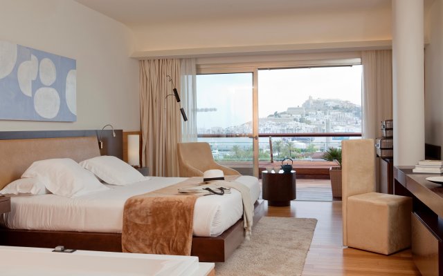 Ibiza Gran Hotel