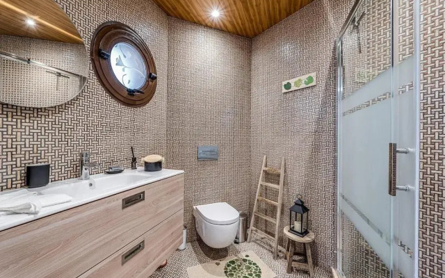 8 Dreams Exclusivo Turismo Rural