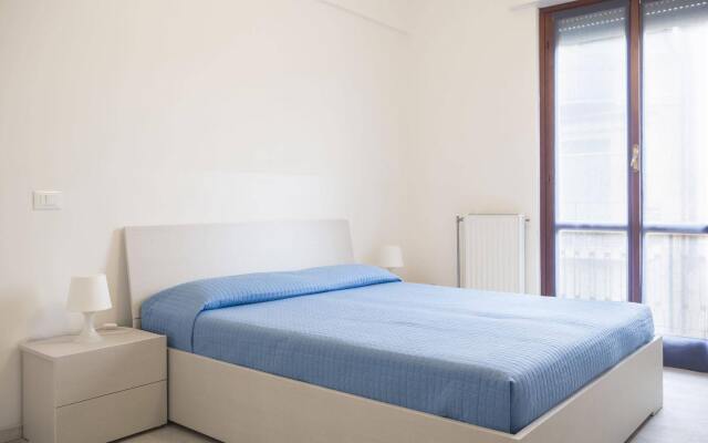 Residence Holidays
