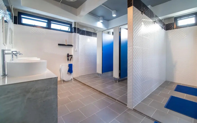 The Rock Samui Beach Resort