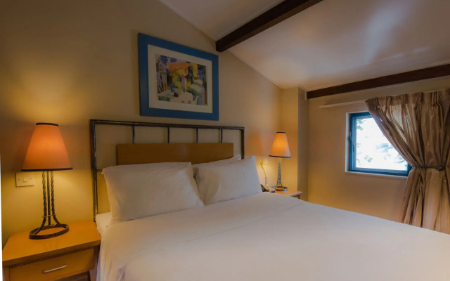 Protea Hotel by Marriott Dar es Salaam Oyster Bay