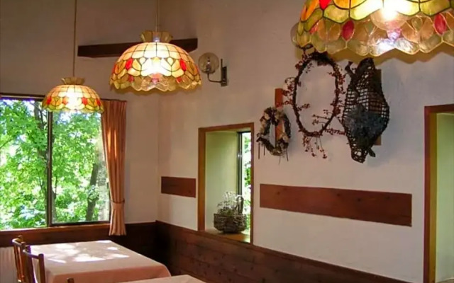 Iiyama - Hotel / Vacation STAY 19196