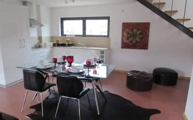 Quinta Vale da Prata