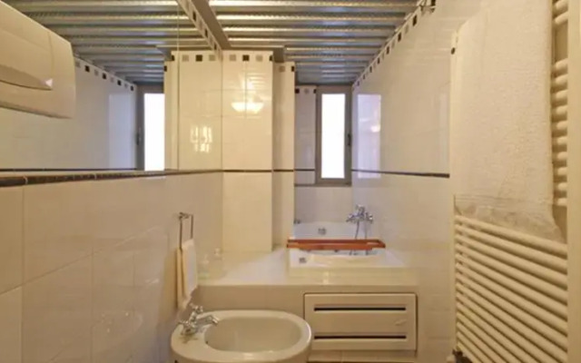 Friendly Rentals Moscova