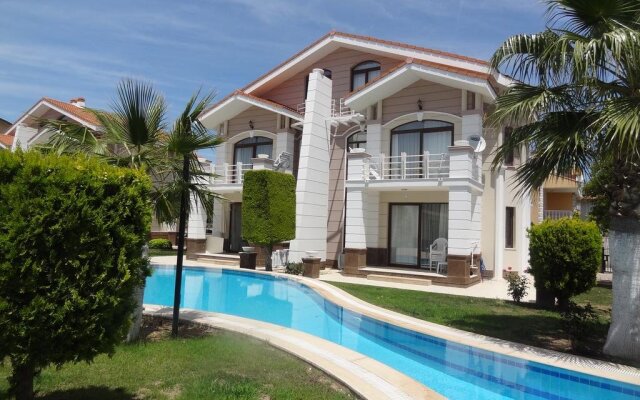 Belek Golf Residence 2