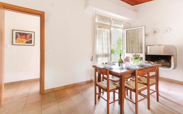 Casa Laura 1