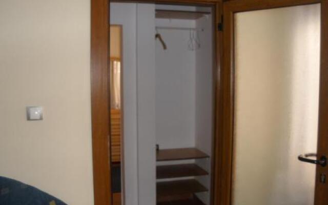 Guest House Marinakievi