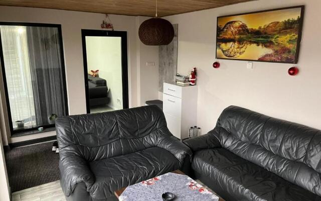 Apartament for you