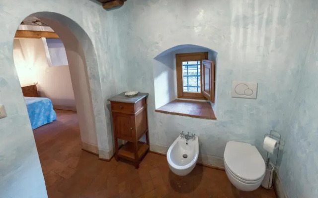 Agriturismo La Romagnana