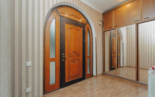 Deniz Inn Duplex Villa with Sea View