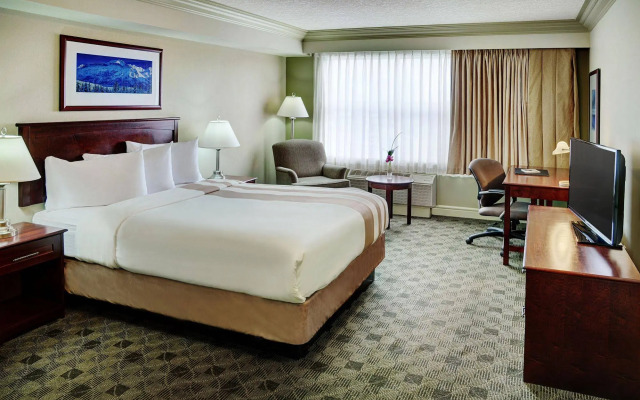 Chateau Nova Kingsway