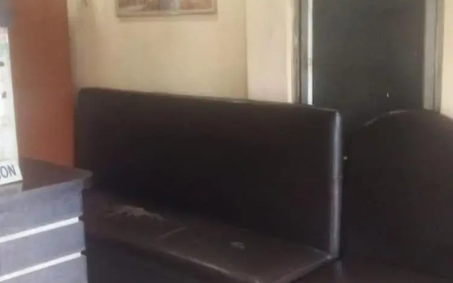 Hotel Raj North Dumdum