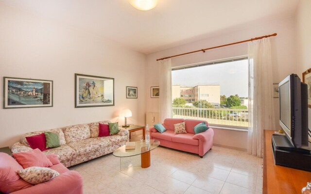 Awesome Home in Ragusa With 3 Bedrooms and Wifi