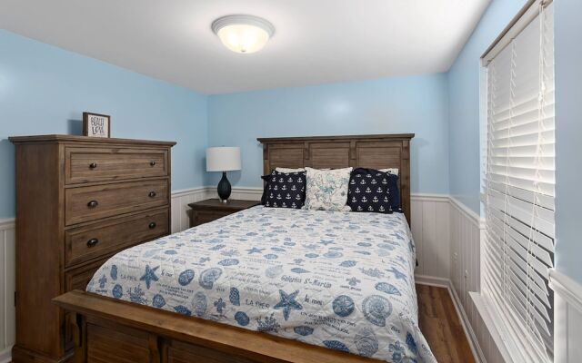 412 Union by Hodnett Cooper