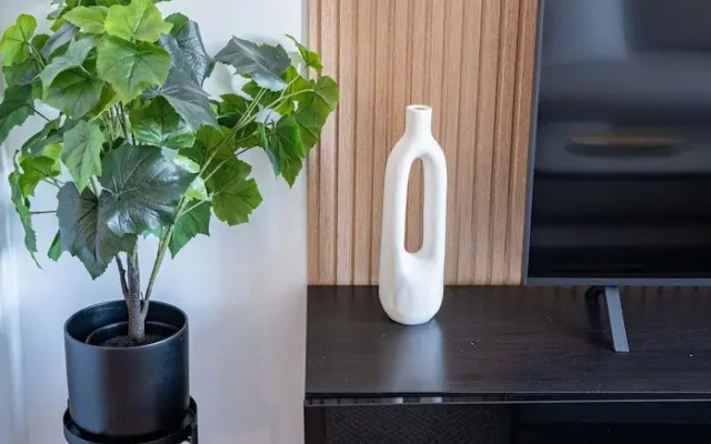 Stay U-nique Apartment Salamanca