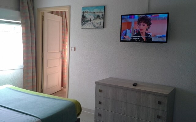 Chalet résidence la Combeaute