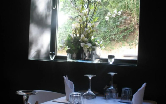 Funchal Design Hotel