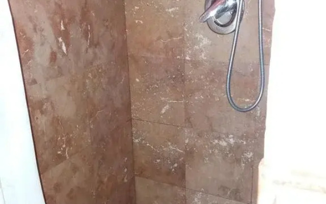 Agriturismo Antiche Mura