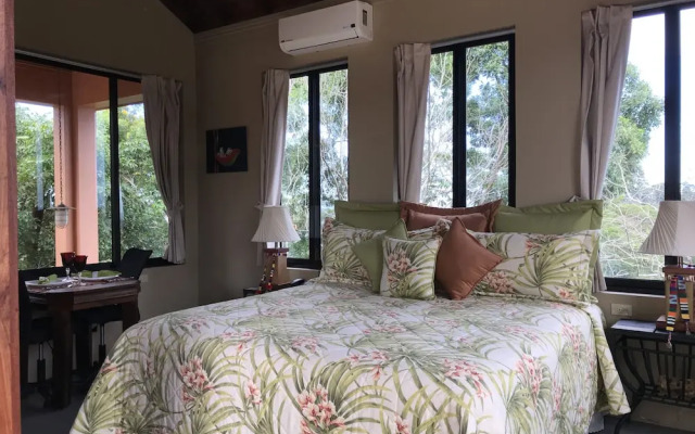 Villa Cayo - Adults Only