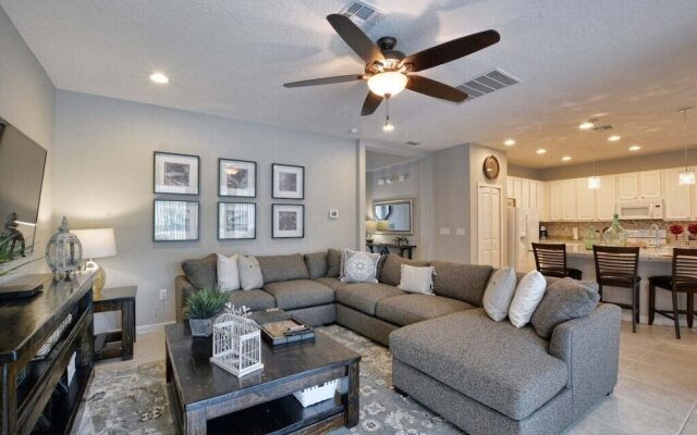 Sonoma - 6 Bedroom Pool - 1856SN Home by RedAwning