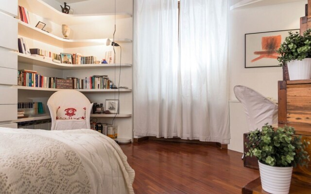 Milano Weekend House