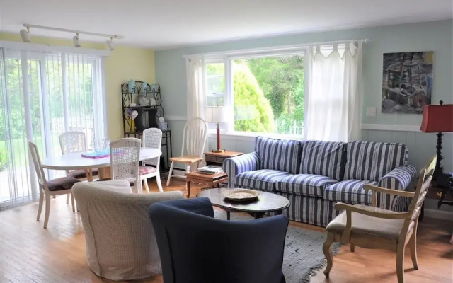 2 Gile - 3 Bedroom House