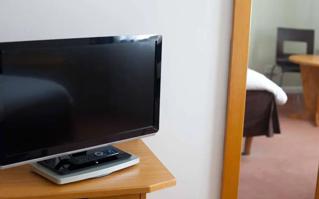 ibis Cardiff Gate - International Business Park
