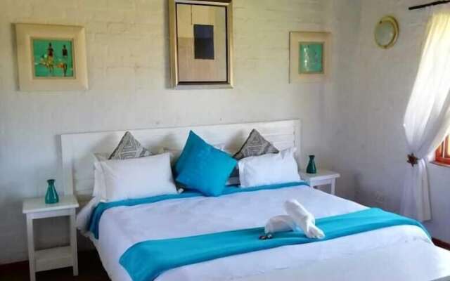 Joie de Vevre Conferences