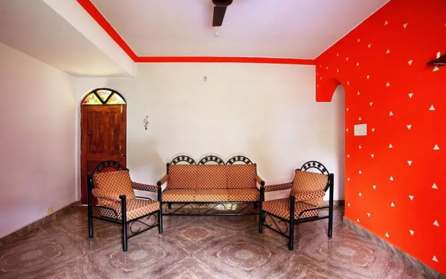 Georgedale Guest House
