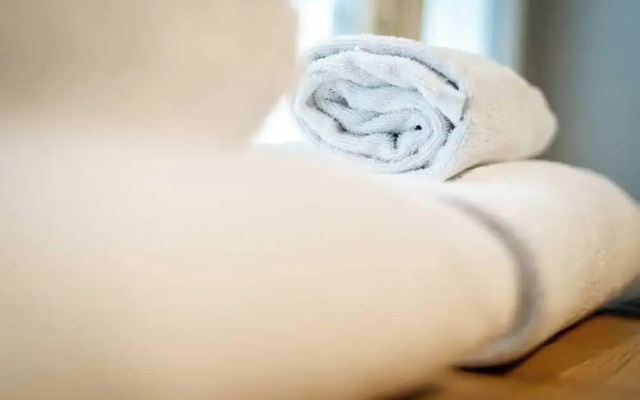 Time Hotel
