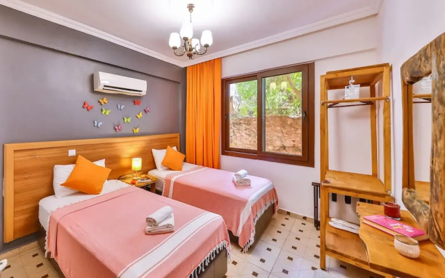 Durupduru Kaş